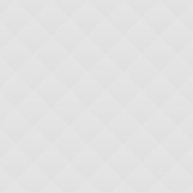 Gift Boxed Small Roses