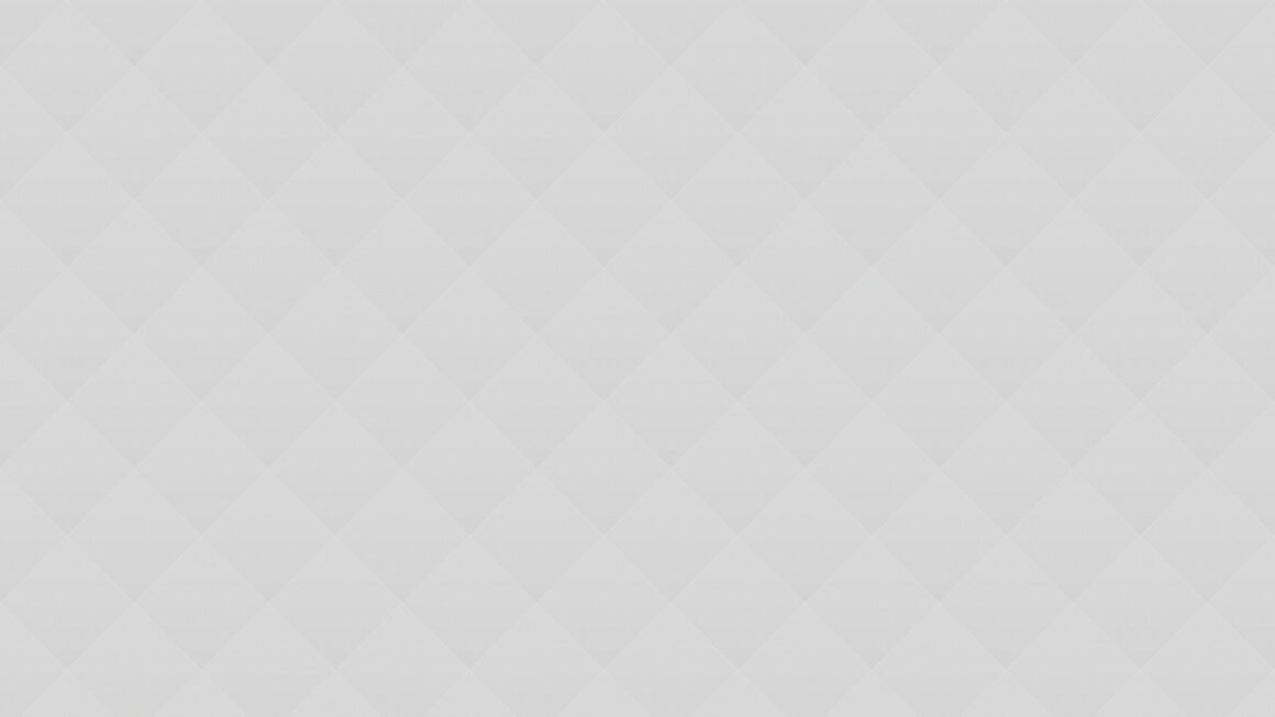 Every Florist Should Sell In 2017