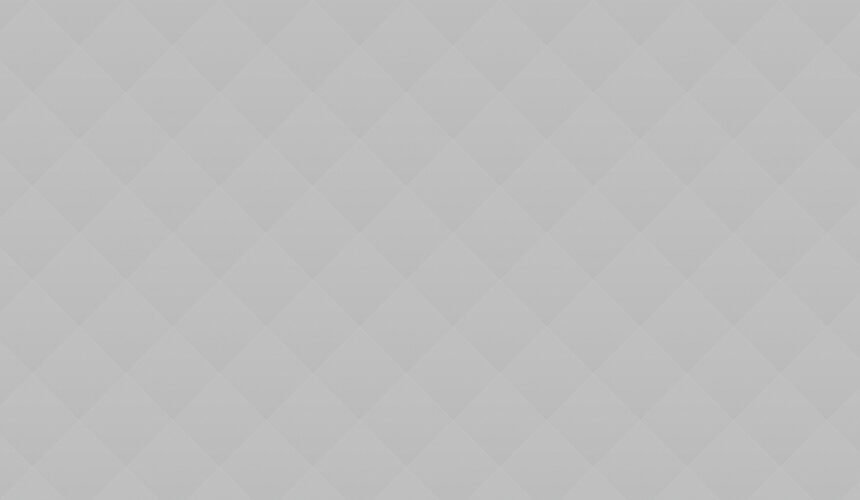 Every Florist Should Sell In 2017