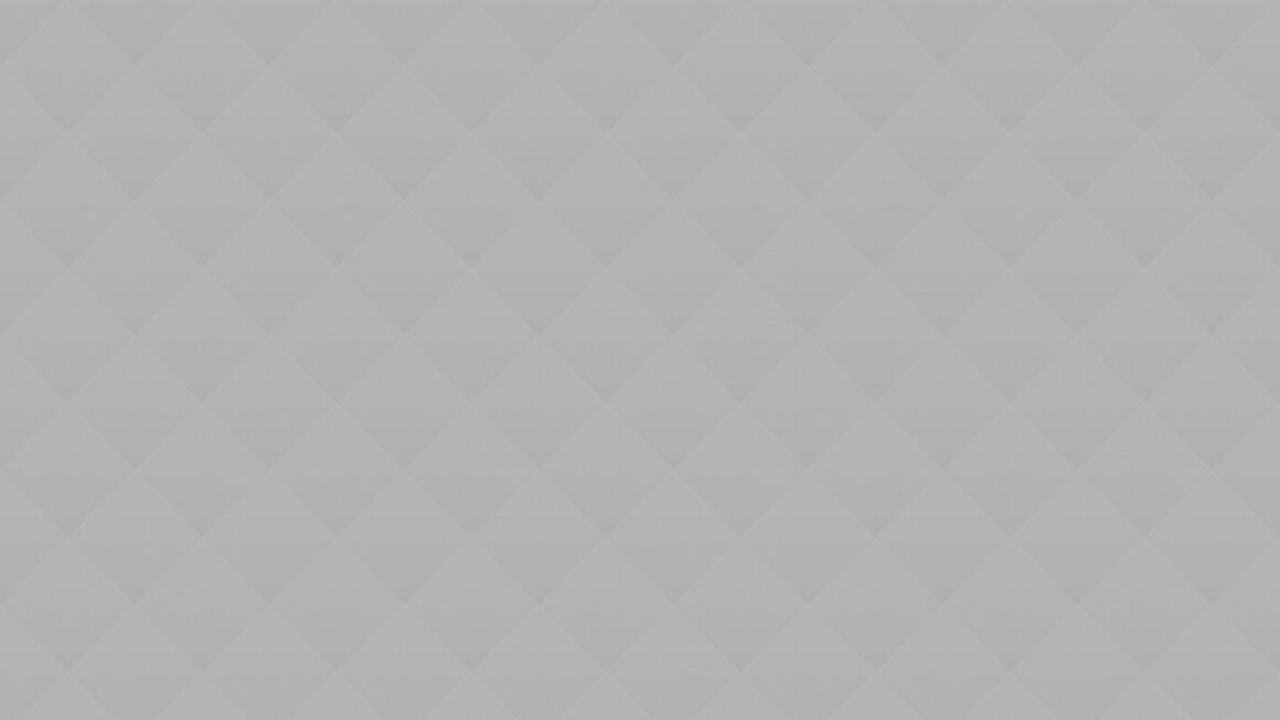 Multicultural Wedding Flowers