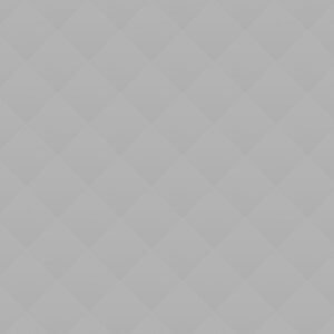 Multicultural Wedding Flowers