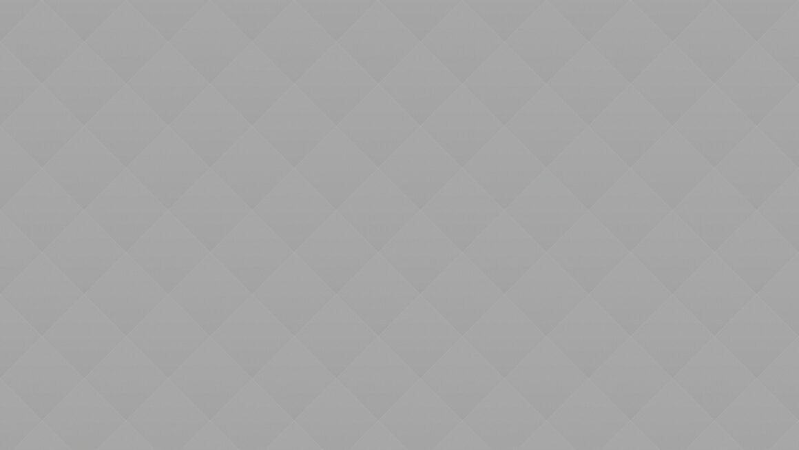 06 Florist Website Design Guide 2017