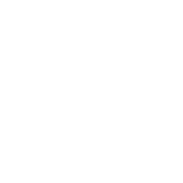 instagram logo Ashley Bailey Designs Bella Amore Photography